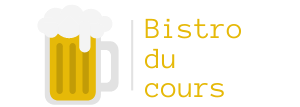 Bistroducours